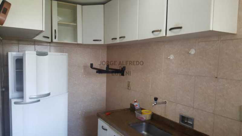 Conheça barrasul7. do imóvel - Apartamento 2 quartos à venda Barra da Tijuca, Rio de Janeiro - R$ 345.000 - JAAP20062 - 6 barrasul7. - Apartamento 2 quartos à venda Barra da Tijuca, Rio de Janeiro - R$ 345.000 - JAAP20062 - 6