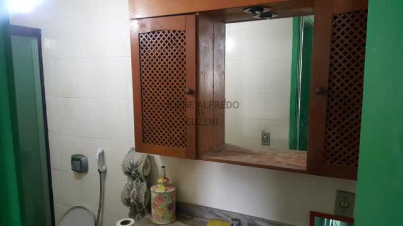 Conheça barrasul6. do imóvel - Apartamento 2 quartos à venda Barra da Tijuca, Rio de Janeiro - R$ 345.000 - JAAP20062 - 8 barrasul6. - Apartamento 2 quartos à venda Barra da Tijuca, Rio de Janeiro - R$ 345.000 - JAAP20062 - 8
