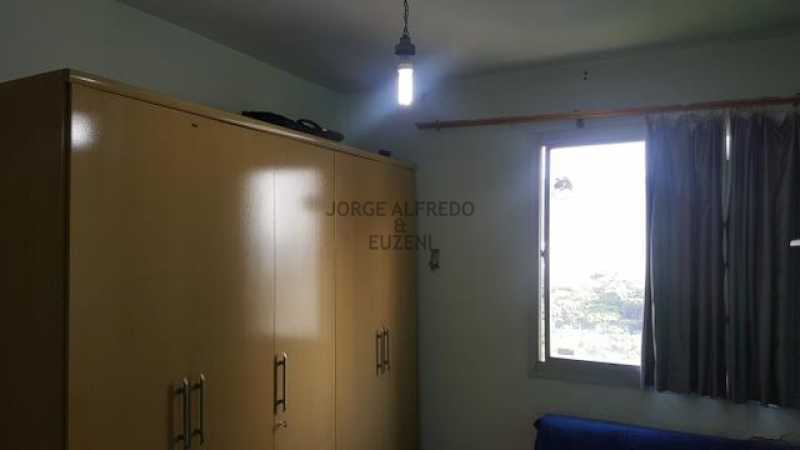 Conheça barrasu6. do imóvel - Apartamento 2 quartos à venda Barra da Tijuca, Rio de Janeiro - R$ 345.000 - JAAP20062 - 9 barrasu6. - Apartamento 2 quartos à venda Barra da Tijuca, Rio de Janeiro - R$ 345.000 - JAAP20062 - 9