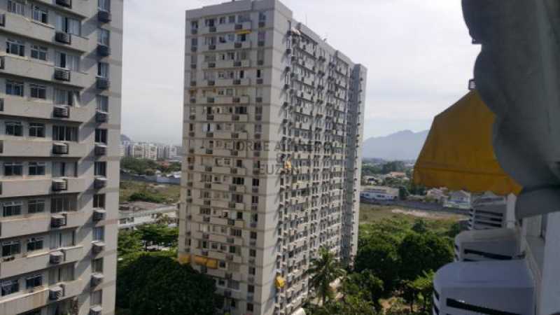Conheça barrasul5. do imóvel - Apartamento 2 quartos à venda Barra da Tijuca, Rio de Janeiro - R$ 345.000 - JAAP20062 - 10 barrasul5. - Apartamento 2 quartos à venda Barra da Tijuca, Rio de Janeiro - R$ 345.000 - JAAP20062 - 10