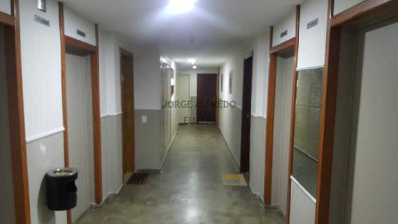 Conheça barrasul4. do imóvel - Apartamento 2 quartos à venda Barra da Tijuca, Rio de Janeiro - R$ 345.000 - JAAP20062 - 11 barrasul4. - Apartamento 2 quartos à venda Barra da Tijuca, Rio de Janeiro - R$ 345.000 - JAAP20062 - 11