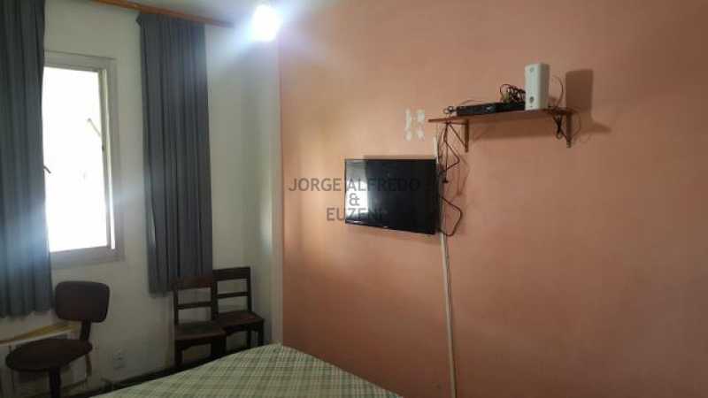 Conheça barrasul3. do imóvel - Apartamento 2 quartos à venda Barra da Tijuca, Rio de Janeiro - R$ 345.000 - JAAP20062 - 12 barrasul3. - Apartamento 2 quartos à venda Barra da Tijuca, Rio de Janeiro - R$ 345.000 - JAAP20062 - 12