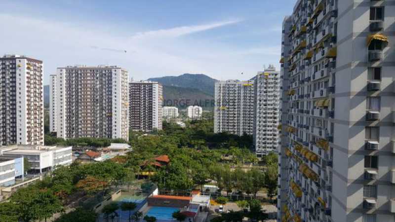 Conheça barrasul2. do imóvel - Apartamento 2 quartos à venda Barra da Tijuca, Rio de Janeiro - R$ 345.000 - JAAP20062 - 13 barrasul2. - Apartamento 2 quartos à venda Barra da Tijuca, Rio de Janeiro - R$ 345.000 - JAAP20062 - 13