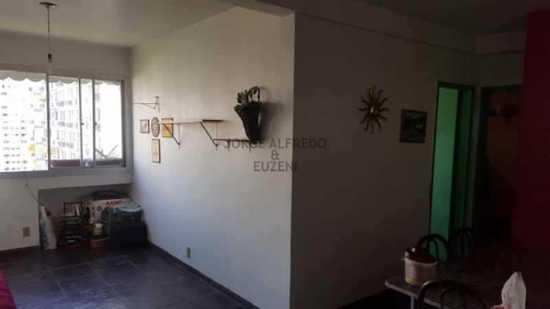 Conheça barrasul1. do imóvel - Apartamento 2 quartos à venda Barra da Tijuca, Rio de Janeiro - R$ 345.000 - JAAP20062 - 14 barrasul1. - Apartamento 2 quartos à venda Barra da Tijuca, Rio de Janeiro - R$ 345.000 - JAAP20062 - 14