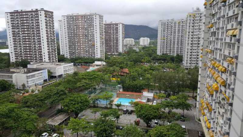 Conheça barrasul. do imóvel - Apartamento 2 quartos à venda Barra da Tijuca, Rio de Janeiro - R$ 345.000 - JAAP20062 - 5 barrasul. - Apartamento 2 quartos à venda Barra da Tijuca, Rio de Janeiro - R$ 345.000 - JAAP20062 - 5