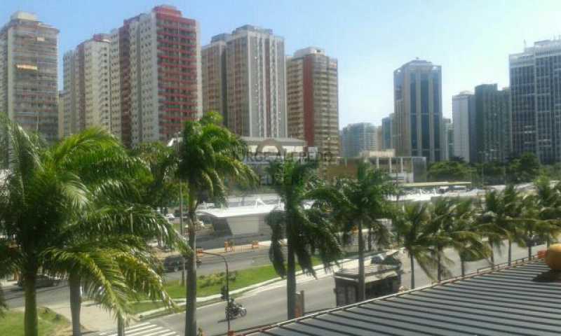 Conheça WhatsApp Image 2020-06-02 at 1 do imóvel - Loja para venda e aluguel Barra da Tijuca, Rio de Janeiro - R$ 1.650.000 - JALJ00006 - 4 WhatsApp Image 2020-06-02 at 1 - Loja para venda e aluguel Barra da Tijuca, Rio de Janeiro - R$ 1.650.000 - JALJ00006 - 4