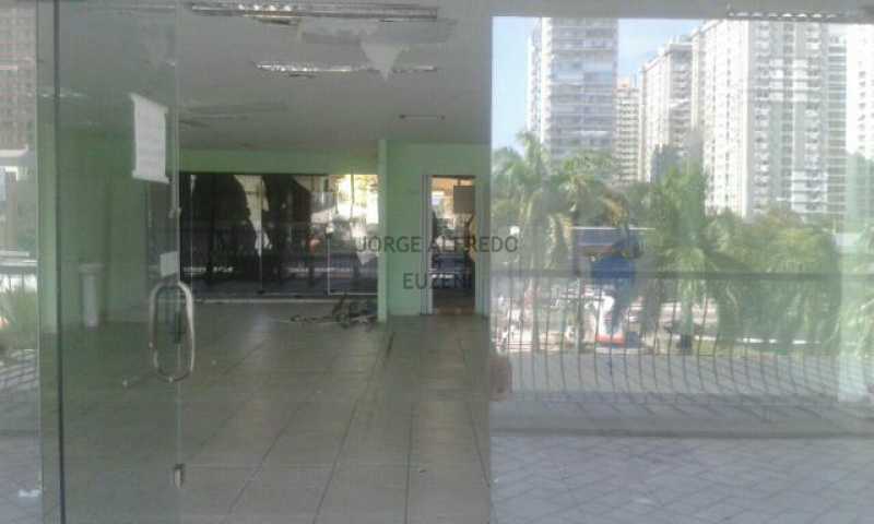 Conheça WhatsApp Image 2020-06-02 at 1 do imóvel - Loja para venda e aluguel Barra da Tijuca, Rio de Janeiro - R$ 1.650.000 - JALJ00006 - 9 WhatsApp Image 2020-06-02 at 1 - Loja para venda e aluguel Barra da Tijuca, Rio de Janeiro - R$ 1.650.000 - JALJ00006 - 9