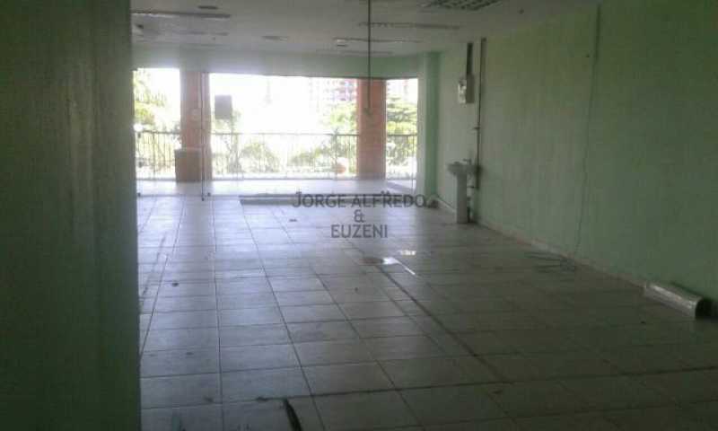 Conheça WhatsApp Image 2020-06-02 at 1 do imóvel - Loja para venda e aluguel Barra da Tijuca, Rio de Janeiro - R$ 1.650.000 - JALJ00006 - 10 WhatsApp Image 2020-06-02 at 1 - Loja para venda e aluguel Barra da Tijuca, Rio de Janeiro - R$ 1.650.000 - JALJ00006 - 10
