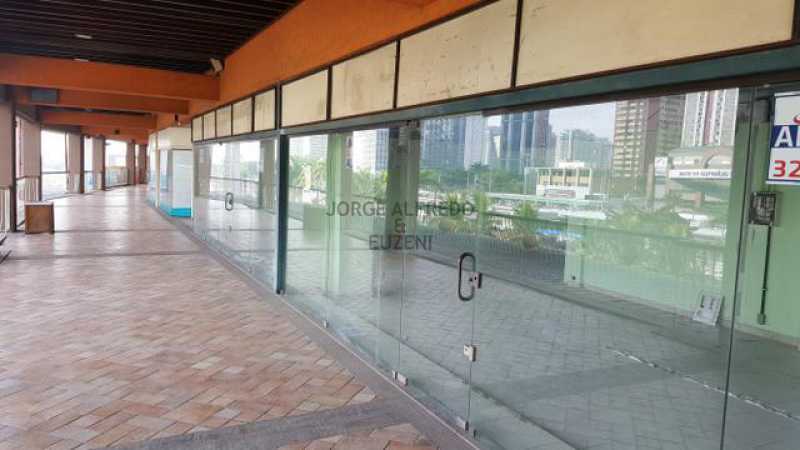 Conheça citta america. do imóvel - Loja para venda e aluguel Barra da Tijuca, Rio de Janeiro - R$ 1.650.000 - JALJ00006 - 15 citta america. - Loja para venda e aluguel Barra da Tijuca, Rio de Janeiro - R$ 1.650.000 - JALJ00006 - 15