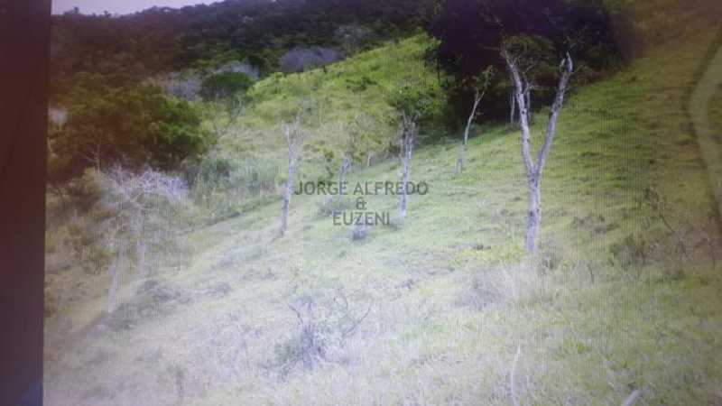 Conheça WhatsApp Image 2020-06-02 at 1 do imóvel - MARICÁ -CENTRORJ terreno 209.088m2 - JAMF00005 - 4 WhatsApp Image 2020-06-02 at 1 - MARICÁ -CENTRORJ terreno 209.088m2 - JAMF00005 - 4