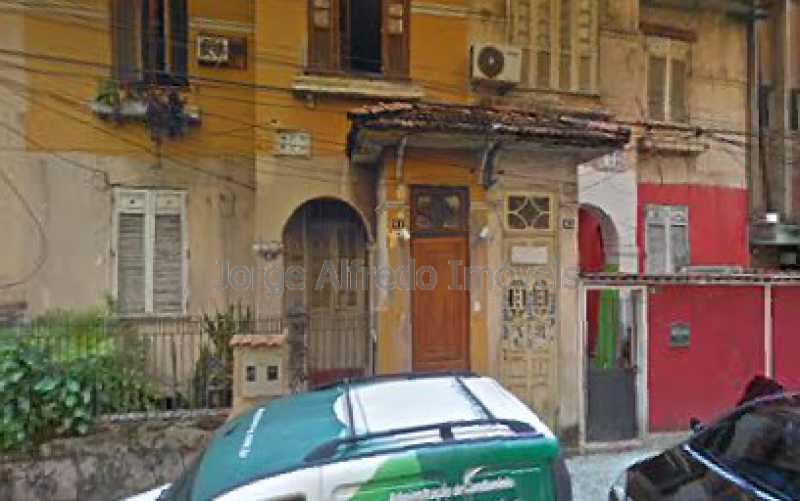 Conheça cbk 2. do imóvel - Casa Para Venda e Aluguel - Copacabana - Rio de Janeiro - RJ - JACA30009 - 1 cbk 2. - Casa Para Venda e Aluguel - Copacabana - Rio de Janeiro - RJ - JACA30009 - 1