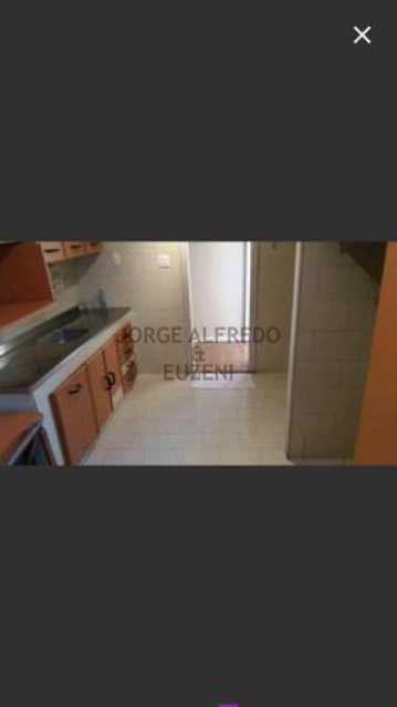 Conheça 209816092389816 do imóvel - Apartamento 3 quartos à venda São Francisco Xavier, Rio de Janeiro - R$ 270.000 - JAAP30072 - 3 209816092389816 - Apartamento 3 quartos à venda São Francisco Xavier, Rio de Janeiro - R$ 270.000 - JAAP30072 - 3