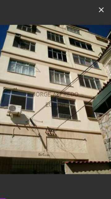 Conheça 209816098529163 do imóvel - Apartamento 3 quartos à venda São Francisco Xavier, Rio de Janeiro - R$ 270.000 - JAAP30072 - 1 209816098529163 - Apartamento 3 quartos à venda São Francisco Xavier, Rio de Janeiro - R$ 270.000 - JAAP30072 - 1