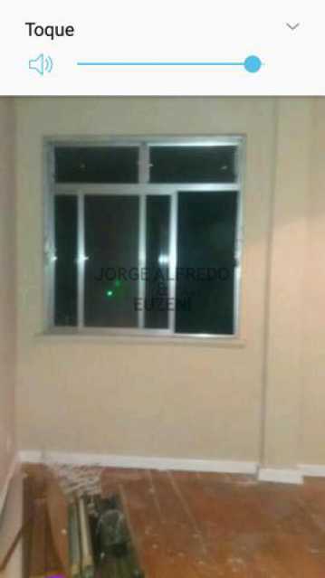Conheça 209816091851565 do imóvel - Apartamento 3 quartos à venda São Francisco Xavier, Rio de Janeiro - R$ 270.000 - JAAP30072 - 5 209816091851565 - Apartamento 3 quartos à venda São Francisco Xavier, Rio de Janeiro - R$ 270.000 - JAAP30072 - 5