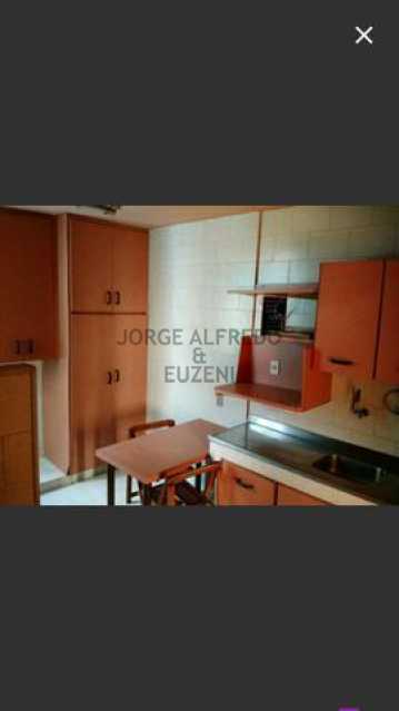 Conheça 208816091708344 do imóvel - Apartamento 3 quartos à venda São Francisco Xavier, Rio de Janeiro - R$ 270.000 - JAAP30072 - 6 208816091708344 - Apartamento 3 quartos à venda São Francisco Xavier, Rio de Janeiro - R$ 270.000 - JAAP30072 - 6