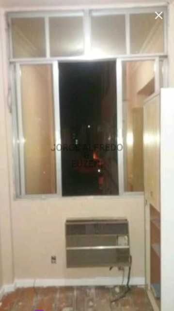 Conheça 205816096832333 do imóvel - Apartamento 3 quartos à venda São Francisco Xavier, Rio de Janeiro - R$ 270.000 - JAAP30072 - 7 205816096832333 - Apartamento 3 quartos à venda São Francisco Xavier, Rio de Janeiro - R$ 270.000 - JAAP30072 - 7