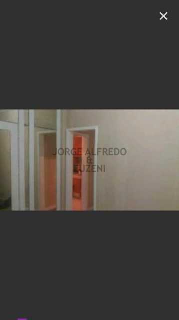 Conheça 202816099775489 do imóvel - Apartamento 3 quartos à venda São Francisco Xavier, Rio de Janeiro - R$ 270.000 - JAAP30072 - 8 202816099775489 - Apartamento 3 quartos à venda São Francisco Xavier, Rio de Janeiro - R$ 270.000 - JAAP30072 - 8