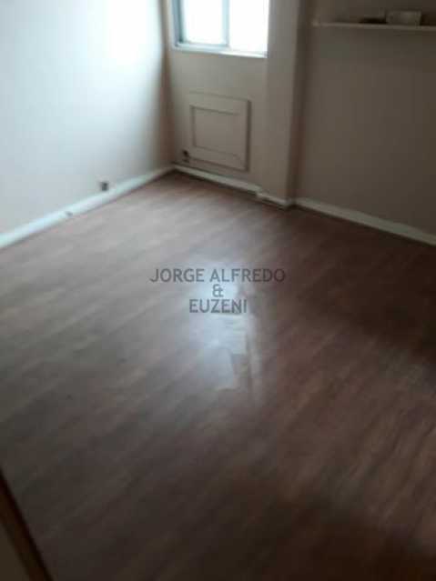 Conheça 103910106681980 do imóvel - Apartamento 3 quartos à venda São Francisco Xavier, Rio de Janeiro - R$ 270.000 - JAAP30072 - 11 103910106681980 - Apartamento 3 quartos à venda São Francisco Xavier, Rio de Janeiro - R$ 270.000 - JAAP30072 - 11