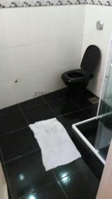 Conheça 028724037413693 do imóvel - Apartamento 3 quartos à venda São Francisco Xavier, Rio de Janeiro - R$ 270.000 - JAAP30072 - 12 028724037413693 - Apartamento 3 quartos à venda São Francisco Xavier, Rio de Janeiro - R$ 270.000 - JAAP30072 - 12