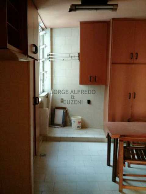 Conheça 027724036703350 do imóvel - Apartamento 3 quartos à venda São Francisco Xavier, Rio de Janeiro - R$ 270.000 - JAAP30072 - 14 027724036703350 - Apartamento 3 quartos à venda São Francisco Xavier, Rio de Janeiro - R$ 270.000 - JAAP30072 - 14