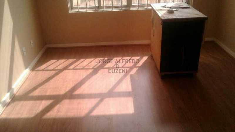 Conheça 027724036639417 do imóvel - Apartamento 3 quartos à venda São Francisco Xavier, Rio de Janeiro - R$ 270.000 - JAAP30072 - 15 027724036639417 - Apartamento 3 quartos à venda São Francisco Xavier, Rio de Janeiro - R$ 270.000 - JAAP30072 - 15