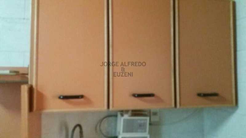 Conheça 021724032214431 1 do imóvel - Apartamento 3 quartos à venda São Francisco Xavier, Rio de Janeiro - R$ 270.000 - JAAP30072 - 18 021724032214431 1 - Apartamento 3 quartos à venda São Francisco Xavier, Rio de Janeiro - R$ 270.000 - JAAP30072 - 18