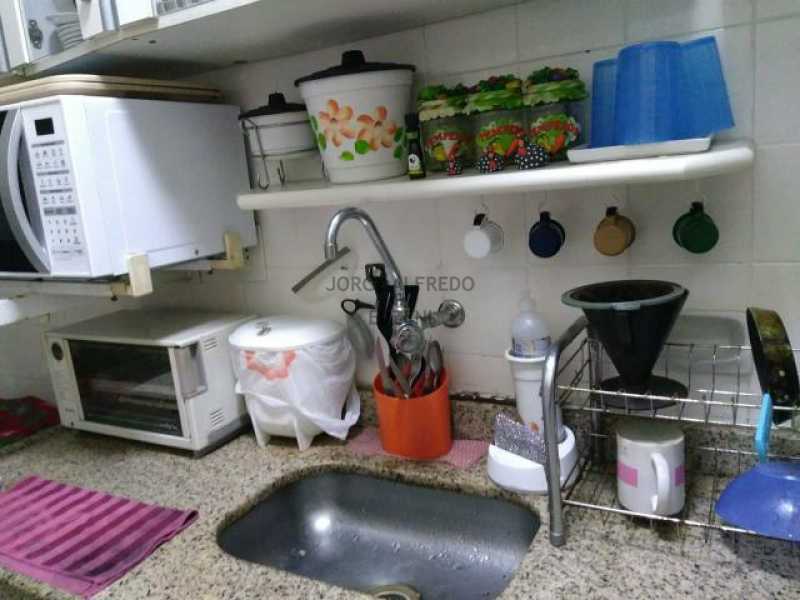Conheça 661003014101702 do imóvel - Apartamento 2 quartos à venda Curicica, Rio de Janeiro - R$ 270.000 - JAAP20063 - 4 661003014101702 - Apartamento 2 quartos à venda Curicica, Rio de Janeiro - R$ 270.000 - JAAP20063 - 4