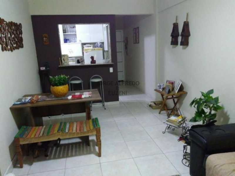Conheça 664003012982934 do imóvel - Apartamento 2 quartos à venda Curicica, Rio de Janeiro - R$ 270.000 - JAAP20063 - 7 664003012982934 - Apartamento 2 quartos à venda Curicica, Rio de Janeiro - R$ 270.000 - JAAP20063 - 7