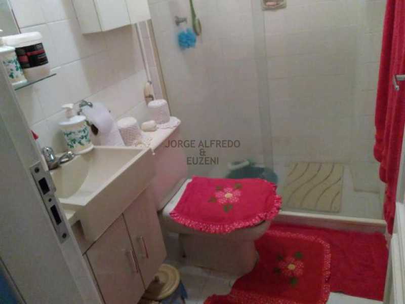 Conheça 665003012698239 do imóvel - Apartamento 2 quartos à venda Curicica, Rio de Janeiro - R$ 270.000 - JAAP20063 - 9 665003012698239 - Apartamento 2 quartos à venda Curicica, Rio de Janeiro - R$ 270.000 - JAAP20063 - 9