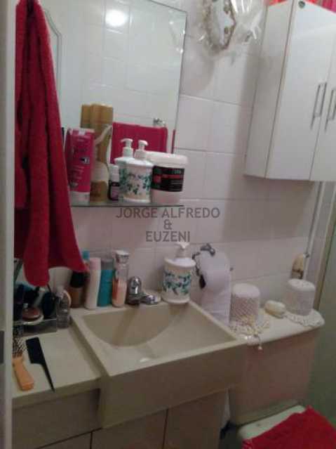 Conheça 667003018012159 do imóvel - Apartamento 2 quartos à venda Curicica, Rio de Janeiro - R$ 270.000 - JAAP20063 - 16 667003018012159 - Apartamento 2 quartos à venda Curicica, Rio de Janeiro - R$ 270.000 - JAAP20063 - 16