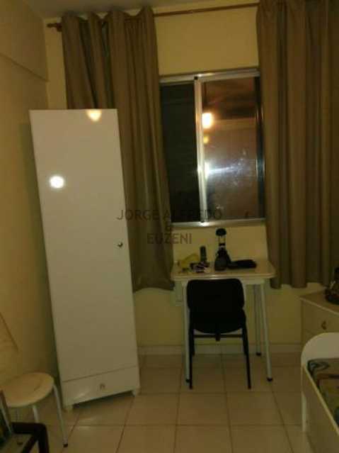 Conheça 668003014255650 do imóvel - Apartamento 2 quartos à venda Curicica, Rio de Janeiro - R$ 270.000 - JAAP20063 - 18 668003014255650 - Apartamento 2 quartos à venda Curicica, Rio de Janeiro - R$ 270.000 - JAAP20063 - 18