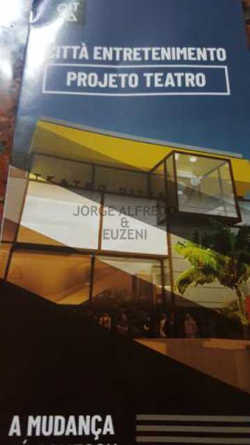 Conheça 187805024917268 do imóvel - Sala Comercial para venda e aluguel Barra da Tijuca, Rio de Janeiro - R$ 400.000 - JASL00022 - 3 187805024917268 - Sala Comercial para venda e aluguel Barra da Tijuca, Rio de Janeiro - R$ 400.000 - JASL00022 - 3