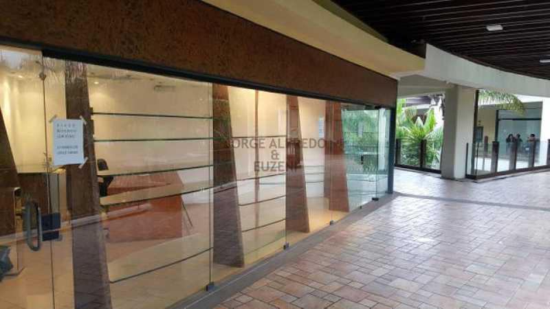 Conheça 194027017264295 1 do imóvel - Sala Comercial para venda e aluguel Barra da Tijuca, Rio de Janeiro - R$ 400.000 - JASL00022 - 4 194027017264295 1 - Sala Comercial para venda e aluguel Barra da Tijuca, Rio de Janeiro - R$ 400.000 - JASL00022 - 4