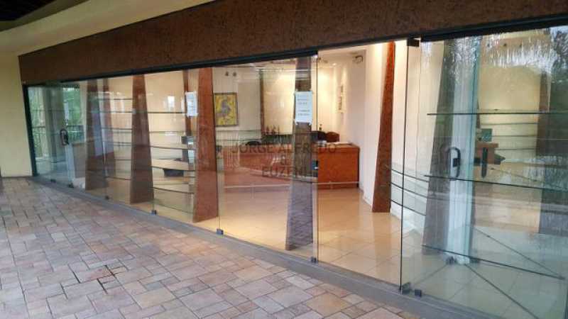 Conheça 191027017730675 do imóvel - Sala Comercial para venda e aluguel Barra da Tijuca, Rio de Janeiro - R$ 400.000 - JASL00022 - 5 191027017730675 - Sala Comercial para venda e aluguel Barra da Tijuca, Rio de Janeiro - R$ 400.000 - JASL00022 - 5