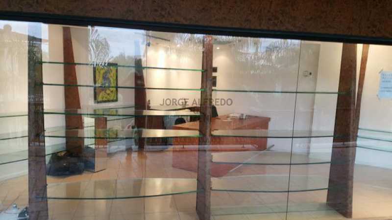 Conheça 199027016616230 - Copia do imóvel - Sala Comercial para venda e aluguel Barra da Tijuca, Rio de Janeiro - R$ 400.000 - JASL00022 - 7 199027016616230 - Copia - Sala Comercial para venda e aluguel Barra da Tijuca, Rio de Janeiro - R$ 400.000 - JASL00022 - 7