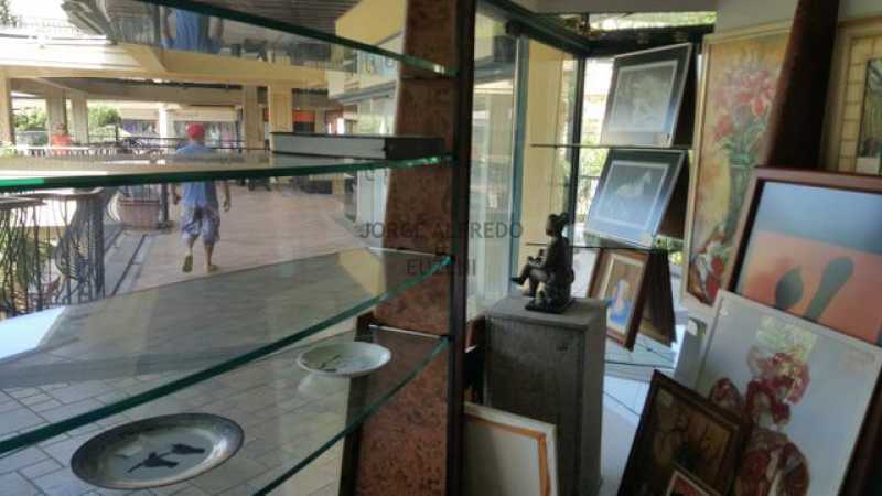Conheça 275702023274486 - Copia - Copi do imóvel - Sala Comercial para venda e aluguel Barra da Tijuca, Rio de Janeiro - R$ 400.000 - JASL00022 - 9 275702023274486 - Copia - Copi - Sala Comercial para venda e aluguel Barra da Tijuca, Rio de Janeiro - R$ 400.000 - JASL00022 - 9