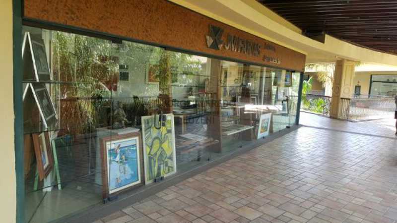 Conheça 340629105518224 - Copia - Copi do imóvel - Sala Comercial para venda e aluguel Barra da Tijuca, Rio de Janeiro - R$ 400.000 - JASL00022 - 10 340629105518224 - Copia - Copi - Sala Comercial para venda e aluguel Barra da Tijuca, Rio de Janeiro - R$ 400.000 - JASL00022 - 10
