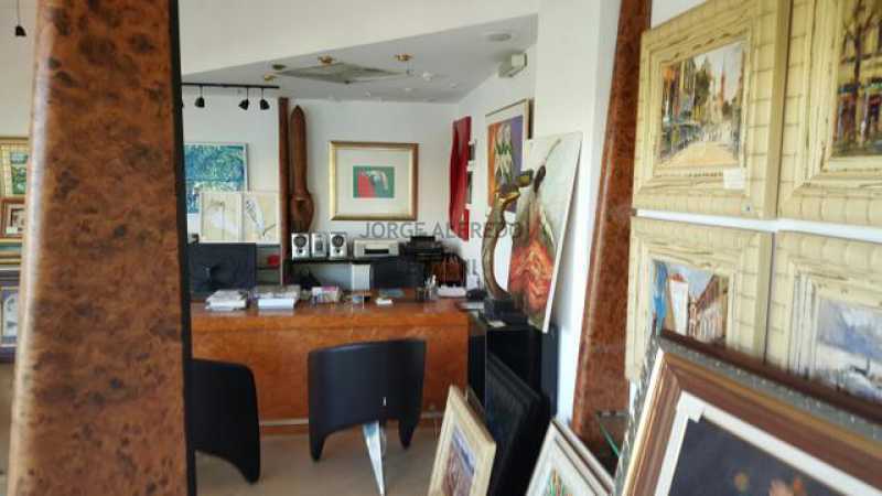 Conheça 344629103991739 - Copia - Copi do imóvel - Sala Comercial para venda e aluguel Barra da Tijuca, Rio de Janeiro - R$ 400.000 - JASL00022 - 11 344629103991739 - Copia - Copi - Sala Comercial para venda e aluguel Barra da Tijuca, Rio de Janeiro - R$ 400.000 - JASL00022 - 11