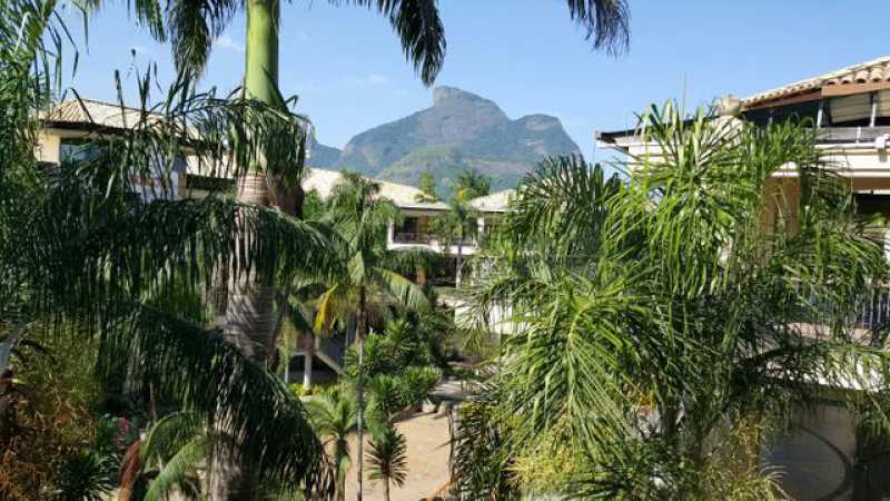 Conheça 346629100795027 - Copia - Copi do imóvel - Sala Comercial para venda e aluguel Barra da Tijuca, Rio de Janeiro - R$ 400.000 - JASL00022 - 12 346629100795027 - Copia - Copi - Sala Comercial para venda e aluguel Barra da Tijuca, Rio de Janeiro - R$ 400.000 - JASL00022 - 12