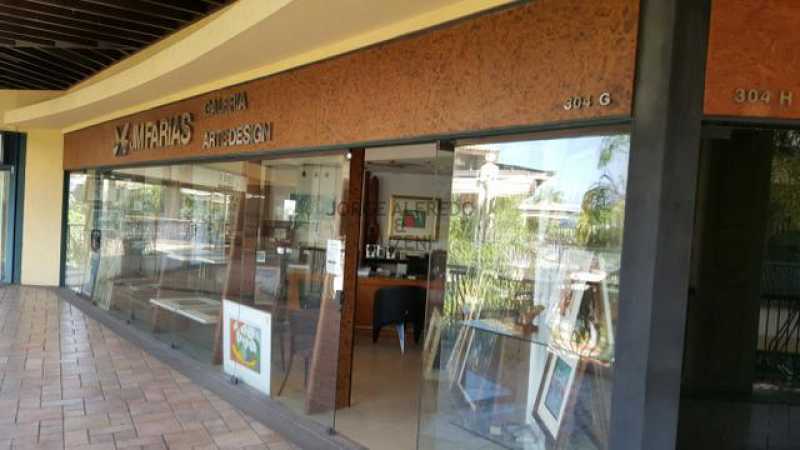 Conheça 347629108831554 - Copia - Copi do imóvel - Sala Comercial para venda e aluguel Barra da Tijuca, Rio de Janeiro - R$ 400.000 - JASL00022 - 13 347629108831554 - Copia - Copi - Sala Comercial para venda e aluguel Barra da Tijuca, Rio de Janeiro - R$ 400.000 - JASL00022 - 13