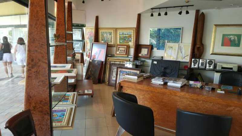 Conheça 349629106873230 1 1 - Copia - do imóvel - Sala Comercial para venda e aluguel Barra da Tijuca, Rio de Janeiro - R$ 400.000 - JASL00022 - 15 349629106873230 1 1 - Copia - - Sala Comercial para venda e aluguel Barra da Tijuca, Rio de Janeiro - R$ 400.000 - JASL00022 - 15