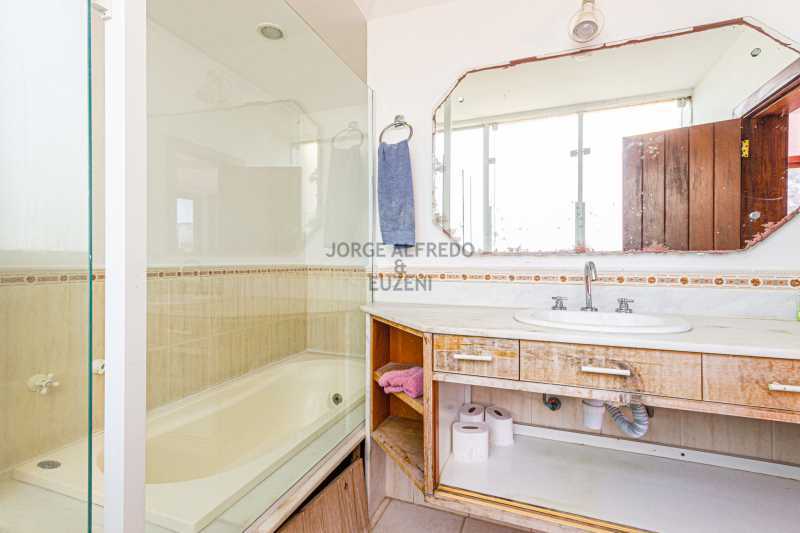 Conheça Bh Suite 1 do imóvel - Cobertura Vista Mar com 222 mt2 , Recreio dos Bandeirantes - JACO30017 - 18 Bh Suite 1 - Cobertura Vista Mar com 222 mt2 , Recreio dos Bandeirantes - JACO30017 - 18