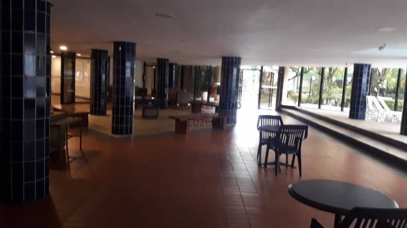 Conheça Bar da Piscina do imóvel - Apartamento 4 quartos à venda Indianópolis, São Paulo - R$ 1.540.000 - JAAP40034 - 4 Bar da Piscina - Apartamento 4 quartos à venda Indianópolis, São Paulo - R$ 1.540.000 - JAAP40034 - 4