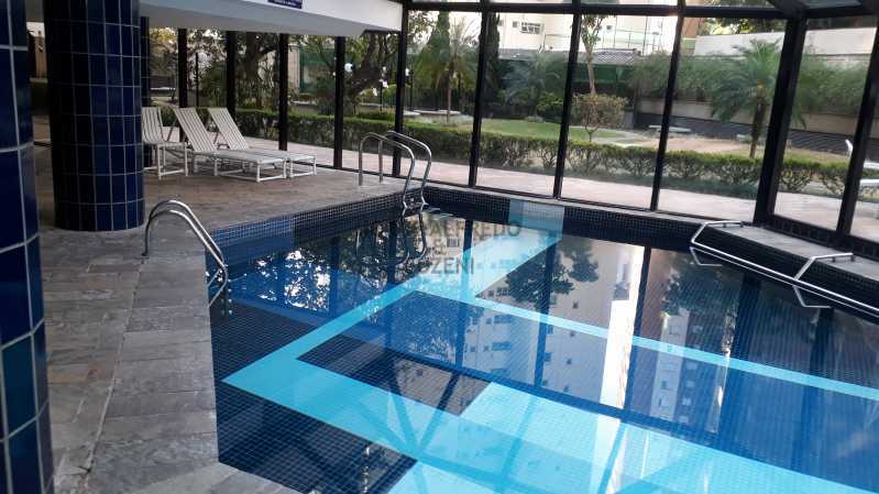 Conheça Hidroginástica do imóvel - Apartamento 4 quartos à venda Indianópolis, São Paulo - R$ 1.540.000 - JAAP40034 - 1 Hidroginástica - Apartamento 4 quartos à venda Indianópolis, São Paulo - R$ 1.540.000 - JAAP40034 - 1