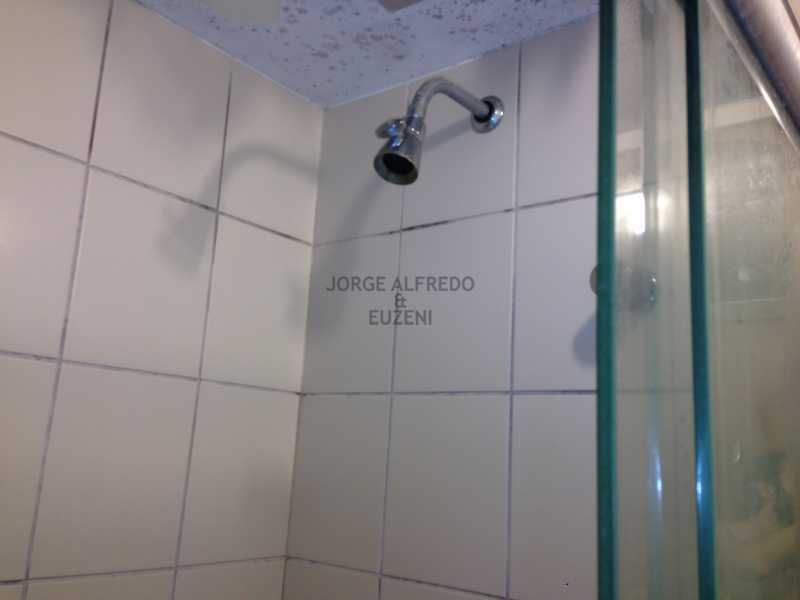 Conheça 8 banheiro do imóvel - Vendo Condominio Lagoa Stylus - Avenida Lineu de Paula Machado 3 quartos . Oportunidade!! - JAAP30080 - 9 8 banheiro - Vendo Condominio Lagoa Stylus - Avenida Lineu de Paula Machado 3 quartos . Oportunidade!! - JAAP30080 - 9