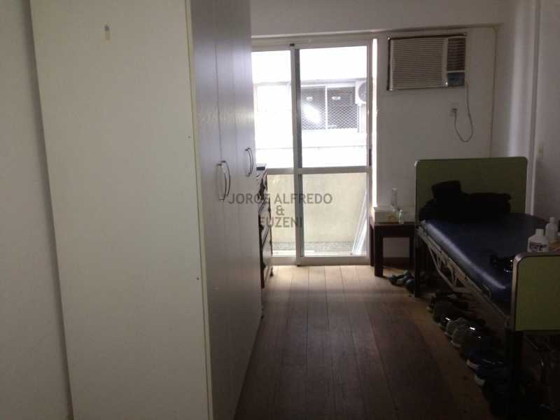 Conheça 9 suite do imóvel - Vendo Condominio Lagoa Stylus - Avenida Lineu de Paula Machado 3 quartos . Oportunidade!! - JAAP30080 - 10 9 suite - Vendo Condominio Lagoa Stylus - Avenida Lineu de Paula Machado 3 quartos . Oportunidade!! - JAAP30080 - 10