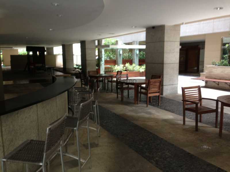 Conheça 23 play do imóvel - Vendo Condominio Lagoa Stylus - Avenida Lineu de Paula Machado 3 quartos . Oportunidade!! - JAAP30080 - 24 23 play - Vendo Condominio Lagoa Stylus - Avenida Lineu de Paula Machado 3 quartos . Oportunidade!! - JAAP30080 - 24