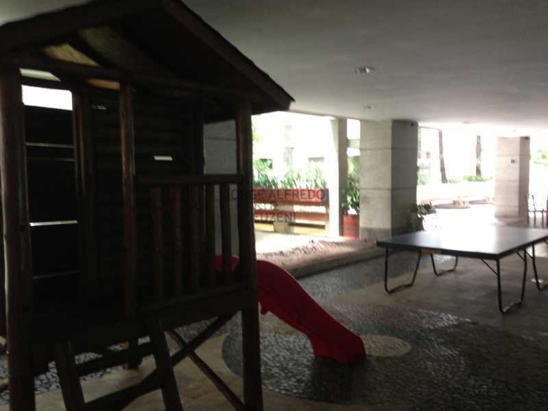 Conheça 24 play do imóvel - Vendo Condominio Lagoa Stylus - Avenida Lineu de Paula Machado 3 quartos . Oportunidade!! - JAAP30080 - 25 24 play - Vendo Condominio Lagoa Stylus - Avenida Lineu de Paula Machado 3 quartos . Oportunidade!! - JAAP30080 - 25