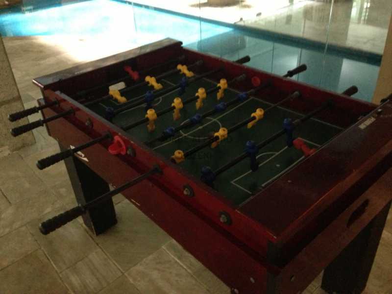 Conheça 25 play do imóvel - Vendo Condominio Lagoa Stylus - Avenida Lineu de Paula Machado 3 quartos . Oportunidade!! - JAAP30080 - 26 25 play - Vendo Condominio Lagoa Stylus - Avenida Lineu de Paula Machado 3 quartos . Oportunidade!! - JAAP30080 - 26
