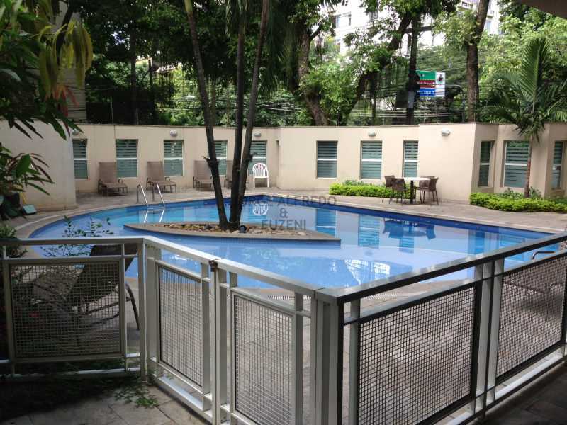 Conheça 26 piscina do imóvel - Vendo Condominio Lagoa Stylus - Avenida Lineu de Paula Machado 3 quartos . Oportunidade!! - JAAP30080 - 27 26 piscina - Vendo Condominio Lagoa Stylus - Avenida Lineu de Paula Machado 3 quartos . Oportunidade!! - JAAP30080 - 27